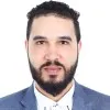 Youness Oualil
