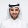 Mishal Al