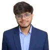 Shubham Teti