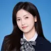 Vivian Wei