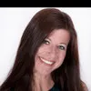Heather Henley