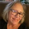 Ginny Hughlett