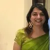 Suvercha Srivastava