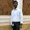 Sivakumar