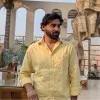 Santhosh