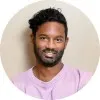 Theren Moodley