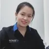 Phung Pham