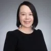 Holly Kong
