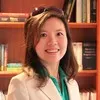 Li Ming Liang