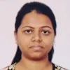 Pushpa prajapati