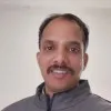Balakrishnan Athmanathan