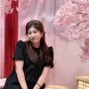 Yu Ting Lim