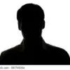 Higashan Govender
