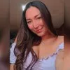 Fabiana Vazquez