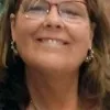 Mary Hosto