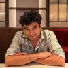 Harsh Menghani