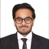 Arham Soomro