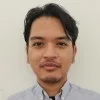 Bohairy Mohamad Nazri