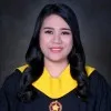 Charlotte Sevilleno