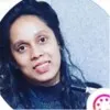 Dhanya Kavulla Purayil