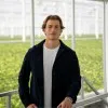 Cole Mucci