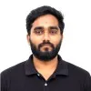 Venkatasai Kumar Visam