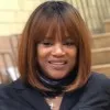 Walnisha Irving