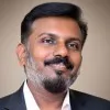 Suresh Rajagopal