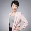Adele Xu