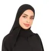 Meera Alkhyeli