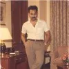 Tarang Arora