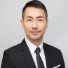 Geoff Chen