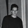 Egor Barkalov
