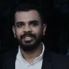 Adarsh Rafi