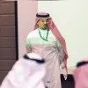 Loay Shalabi