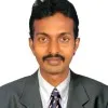 Rajesh Pazhani