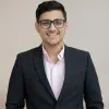 Anish Mishra