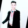 SHAMIM AKHATAR