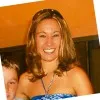 Crystal Nesser