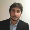 Guilherme Pacheco
