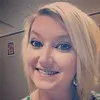 Jessica Stone