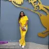 YASHASWINI VENKATESH