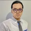 Muhammad Safiudin