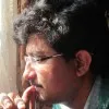 Gourav Chowdhury