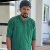 Gokulakrishnan