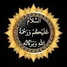 Haleem Unnisa