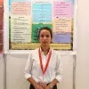 Prajakta Shinde
