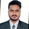 Madhu