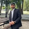 VAIDIK PATEL