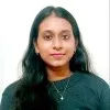 Karthiga